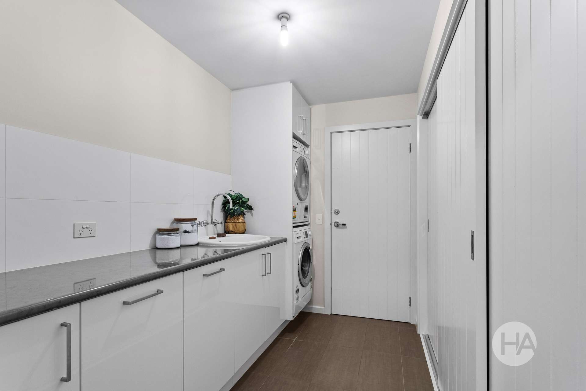 705 Turnbull-Woolamai Road, Woolamai For Sale by Farmbuy.com - image 12