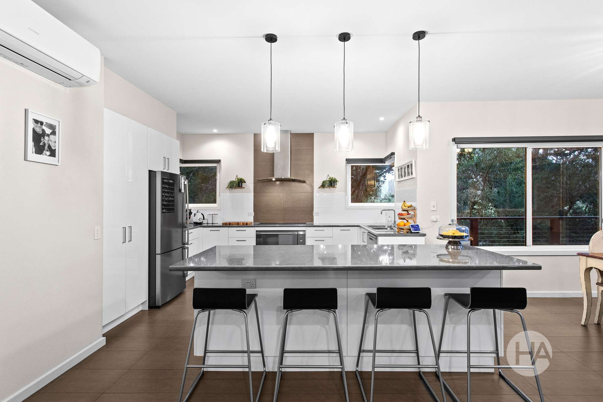 705 Turnbull-Woolamai Road, Woolamai For Sale by Farmbuy.com - image 4