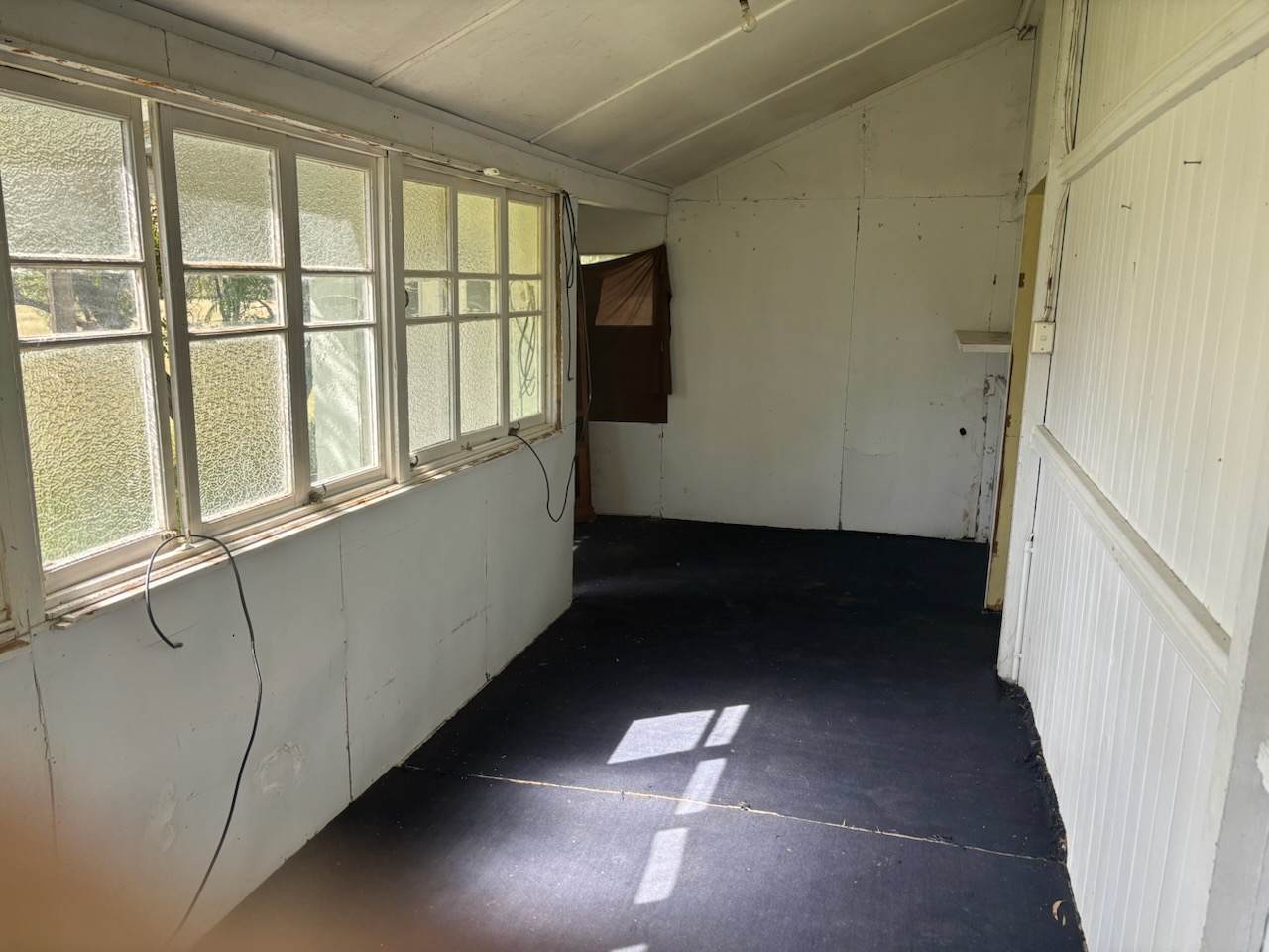 47 Montrose Road, Montrose For Sale by Farmbuy.com - image 7