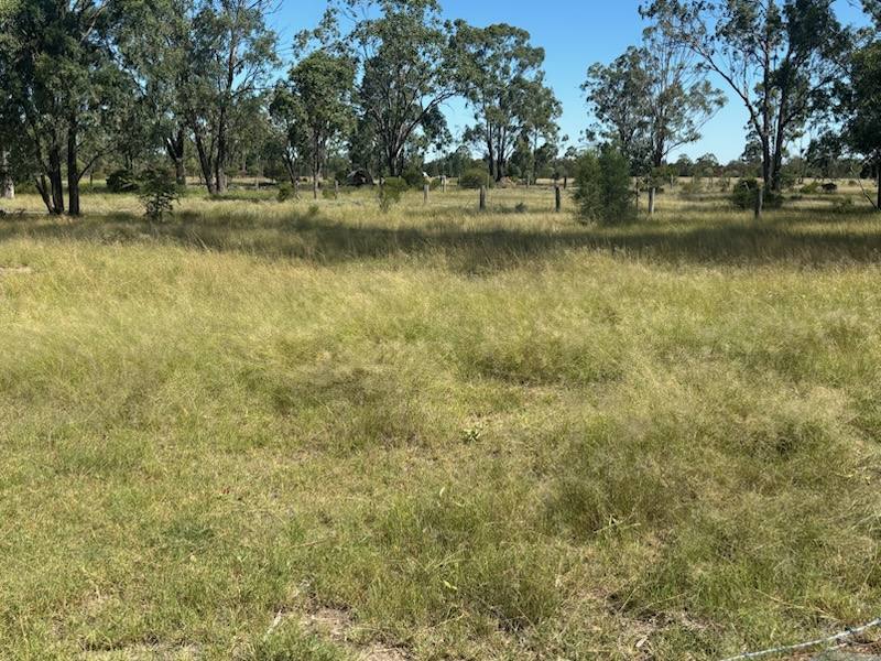 47 Montrose Road, Montrose For Sale by Farmbuy.com - image 3