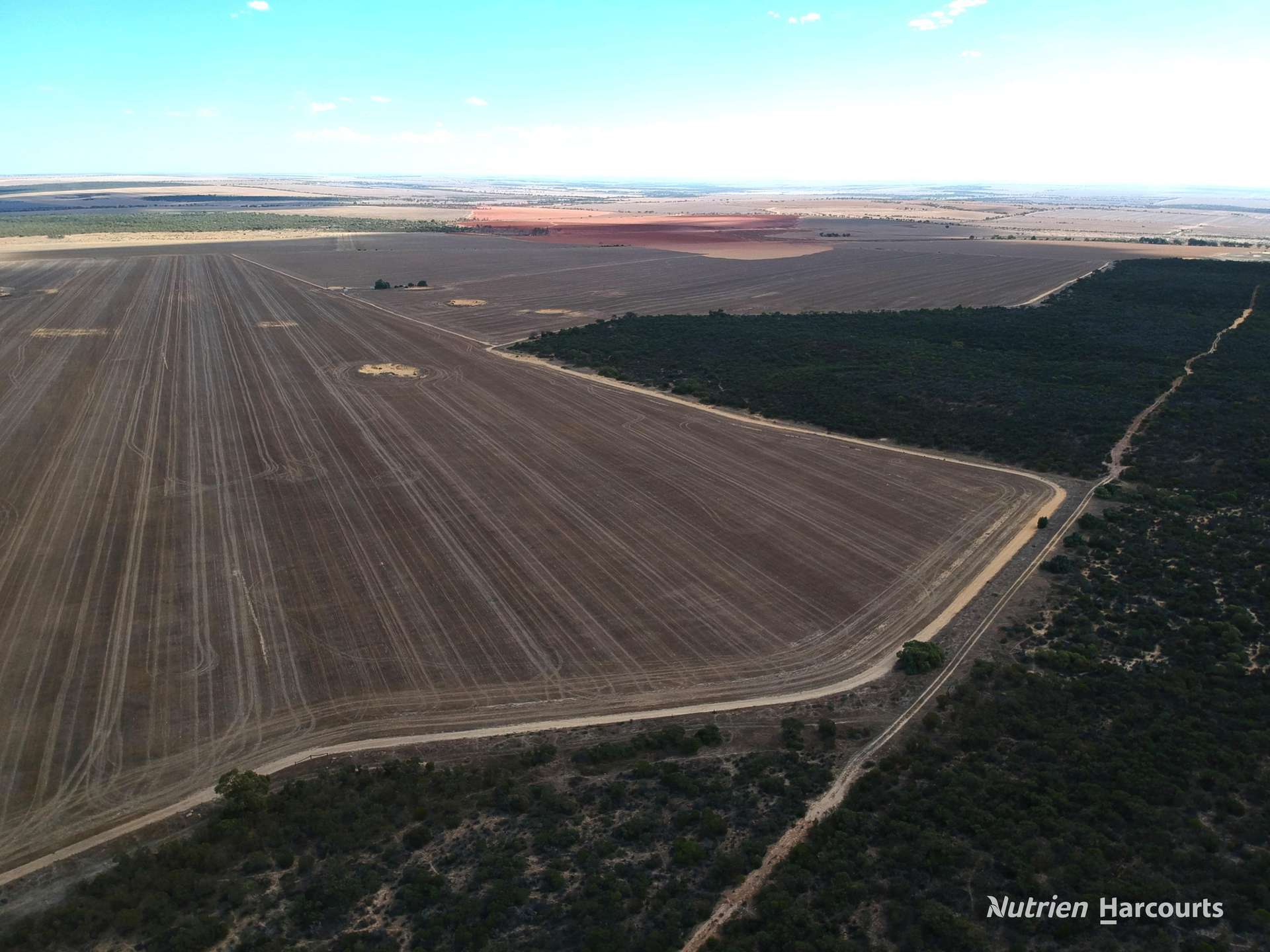 . McRoberts Road, Tenindewa For Sale by Farmbuy.com - image 6