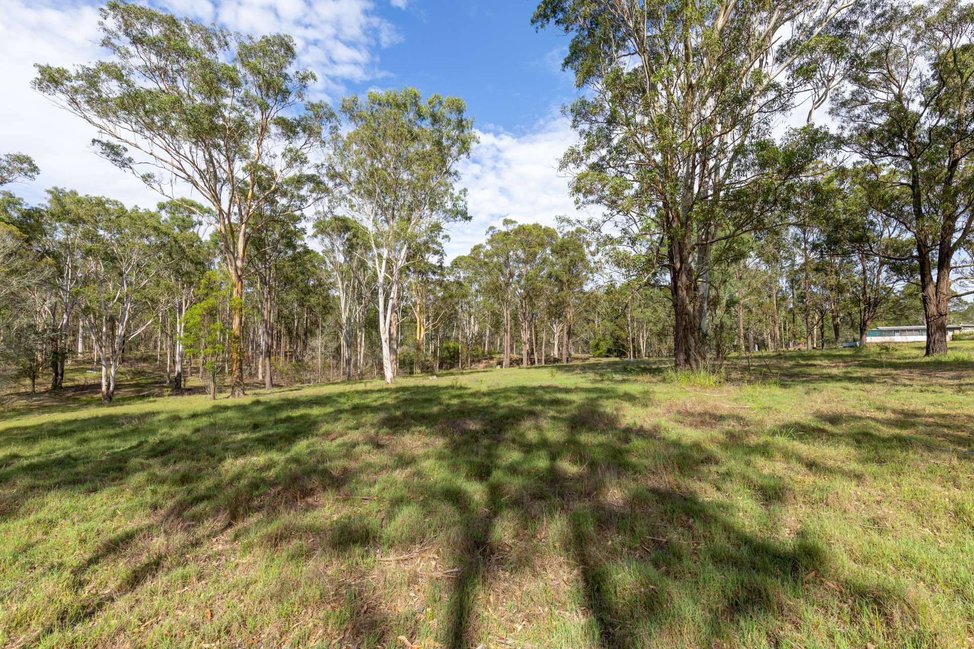 628 Limeburners Creek Road, Clarence Town For Sale by Farmbuy.com - image 24