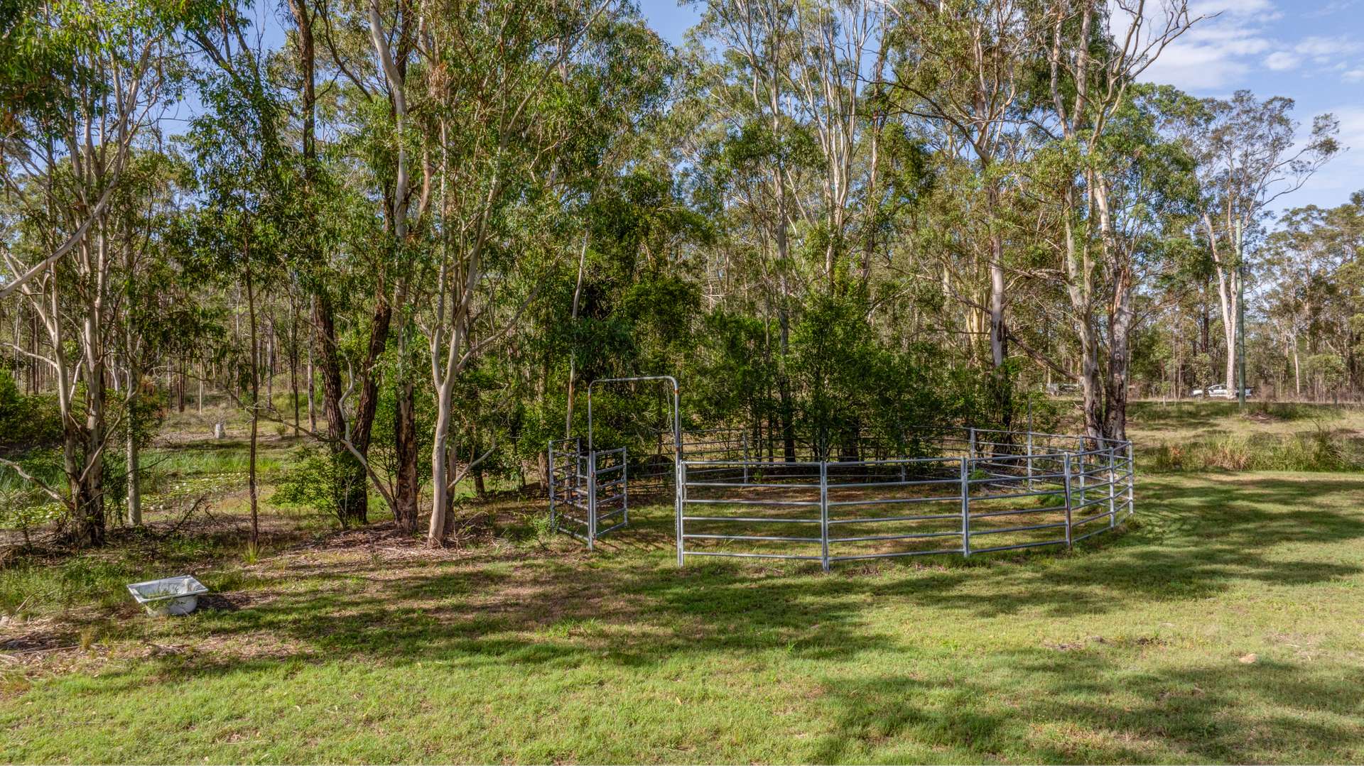 628 Limeburners Creek Road, Clarence Town For Sale by Farmbuy.com - image 13