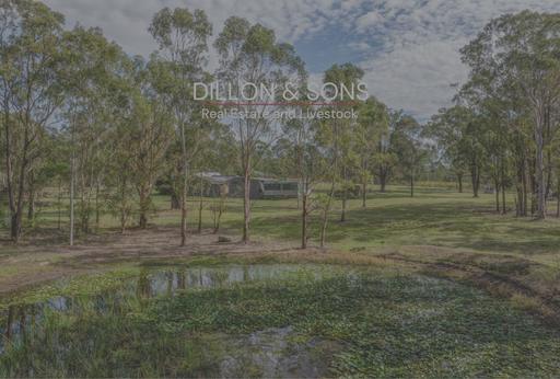 Farm Sold - NSW - Clarence Town - 2321 - Attention Animal Lovers 