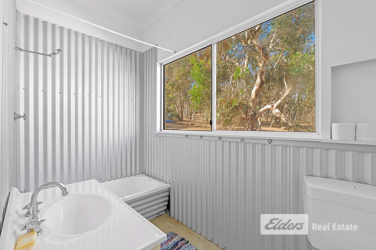 127 Beattie Road, Kendenup For Sale by Farmbuy.com - image 32