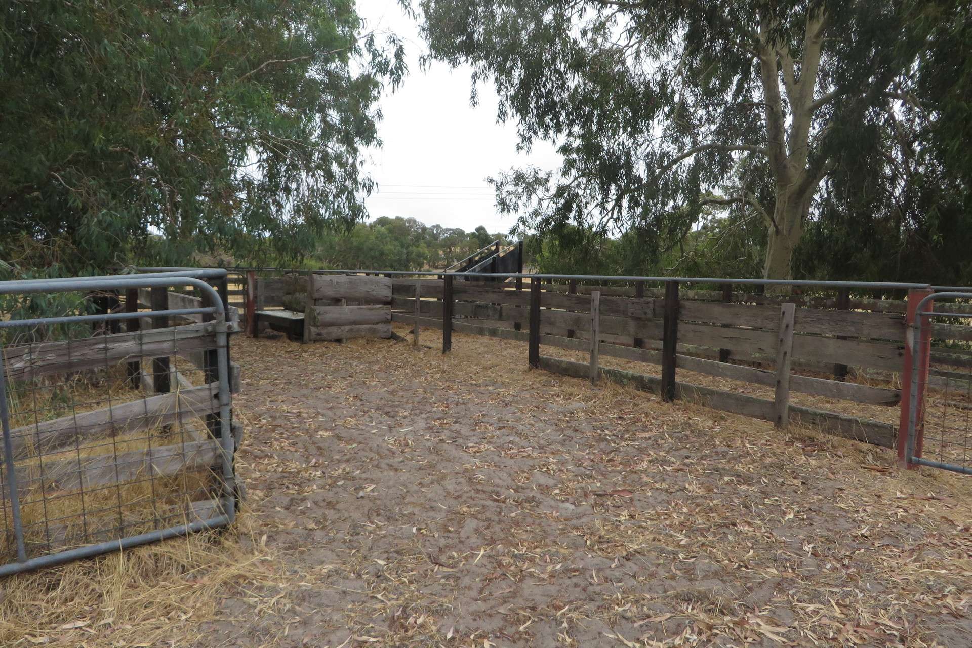 Waroona For Sale by Farmbuy.com - image 5