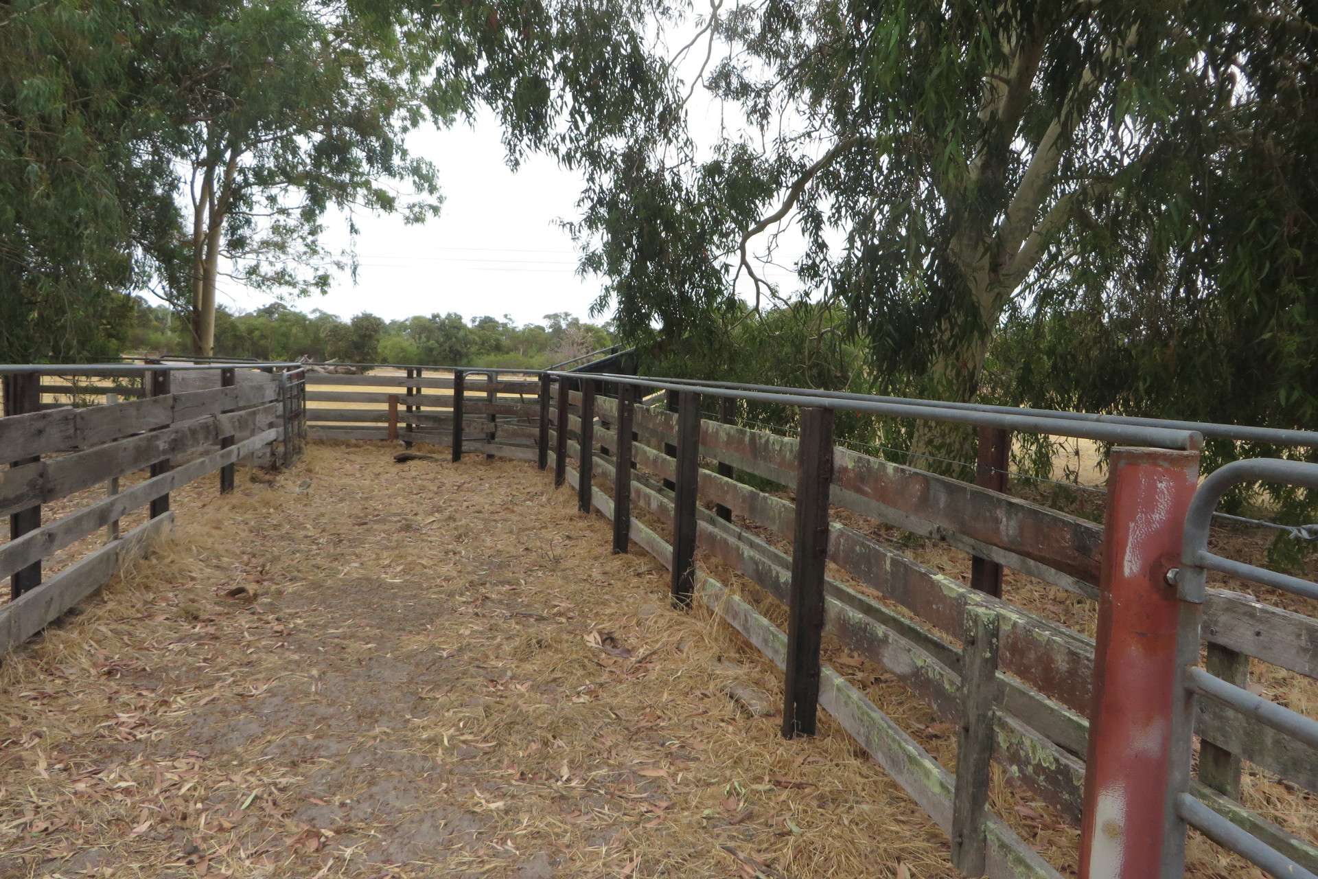 Waroona For Sale by Farmbuy.com - image 4
