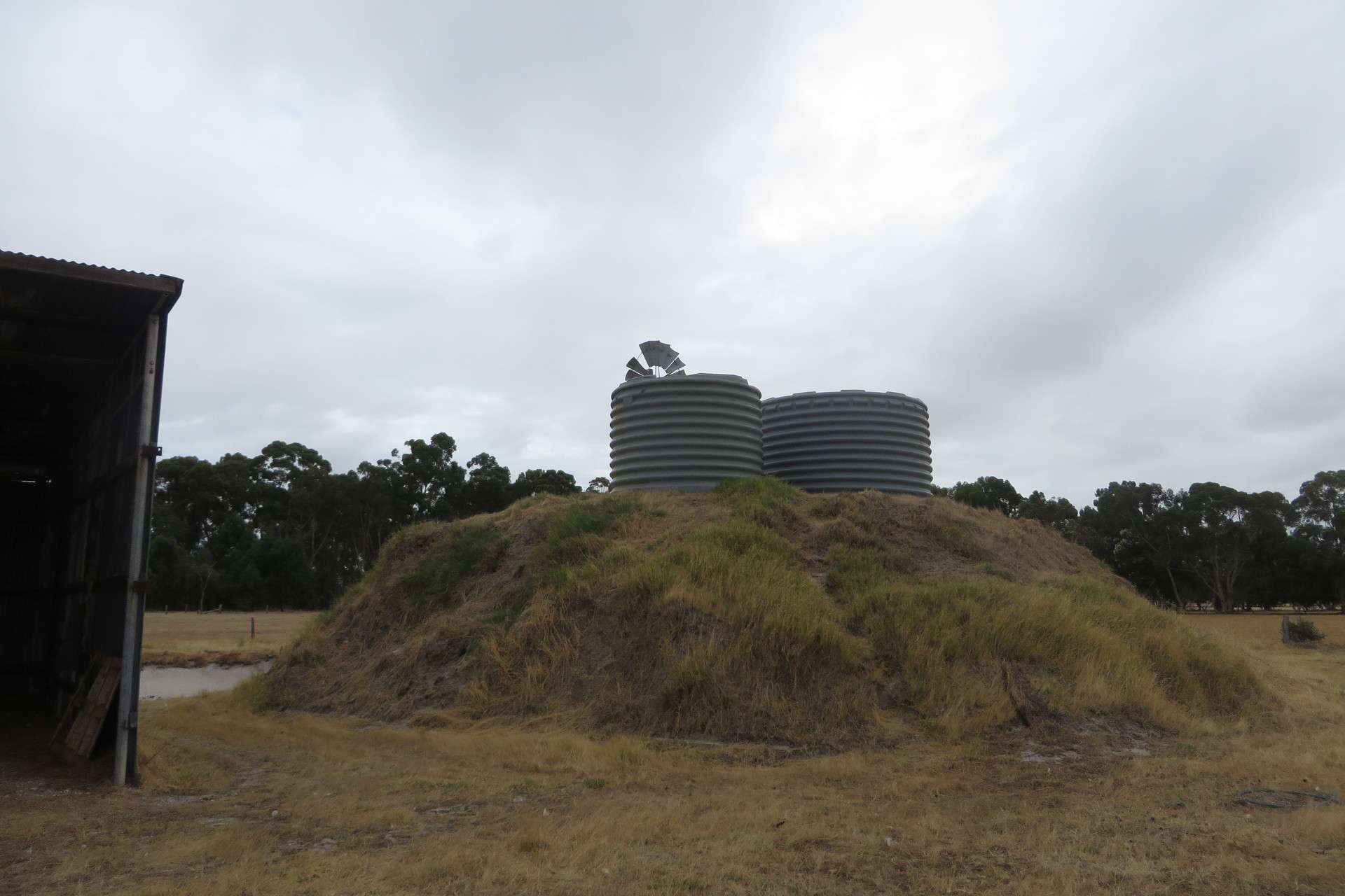 Waroona For Sale by Farmbuy.com - image 9