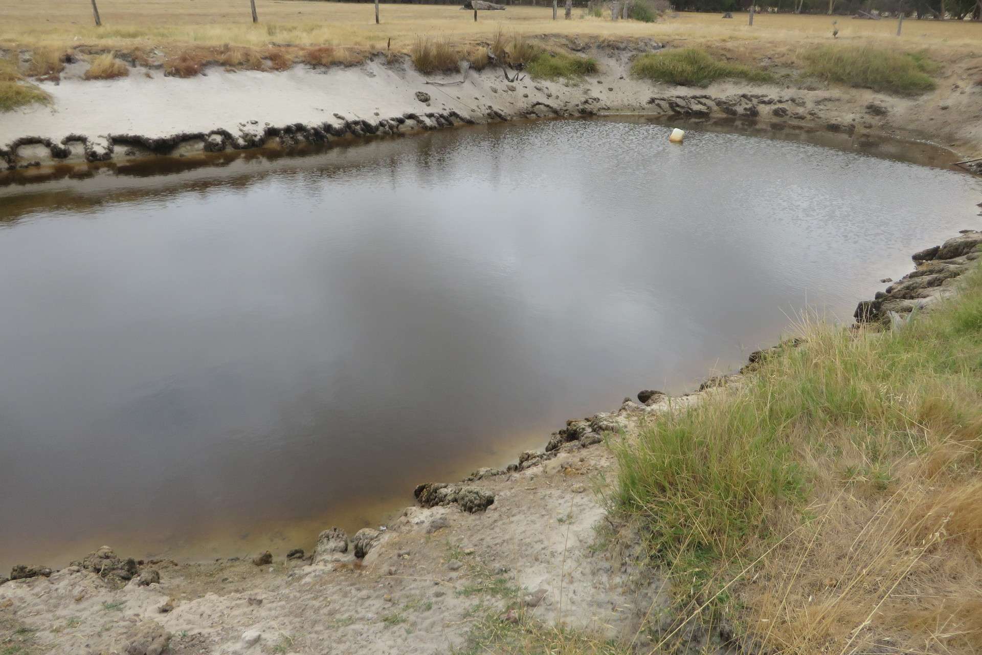 Waroona For Sale by Farmbuy.com - image 2