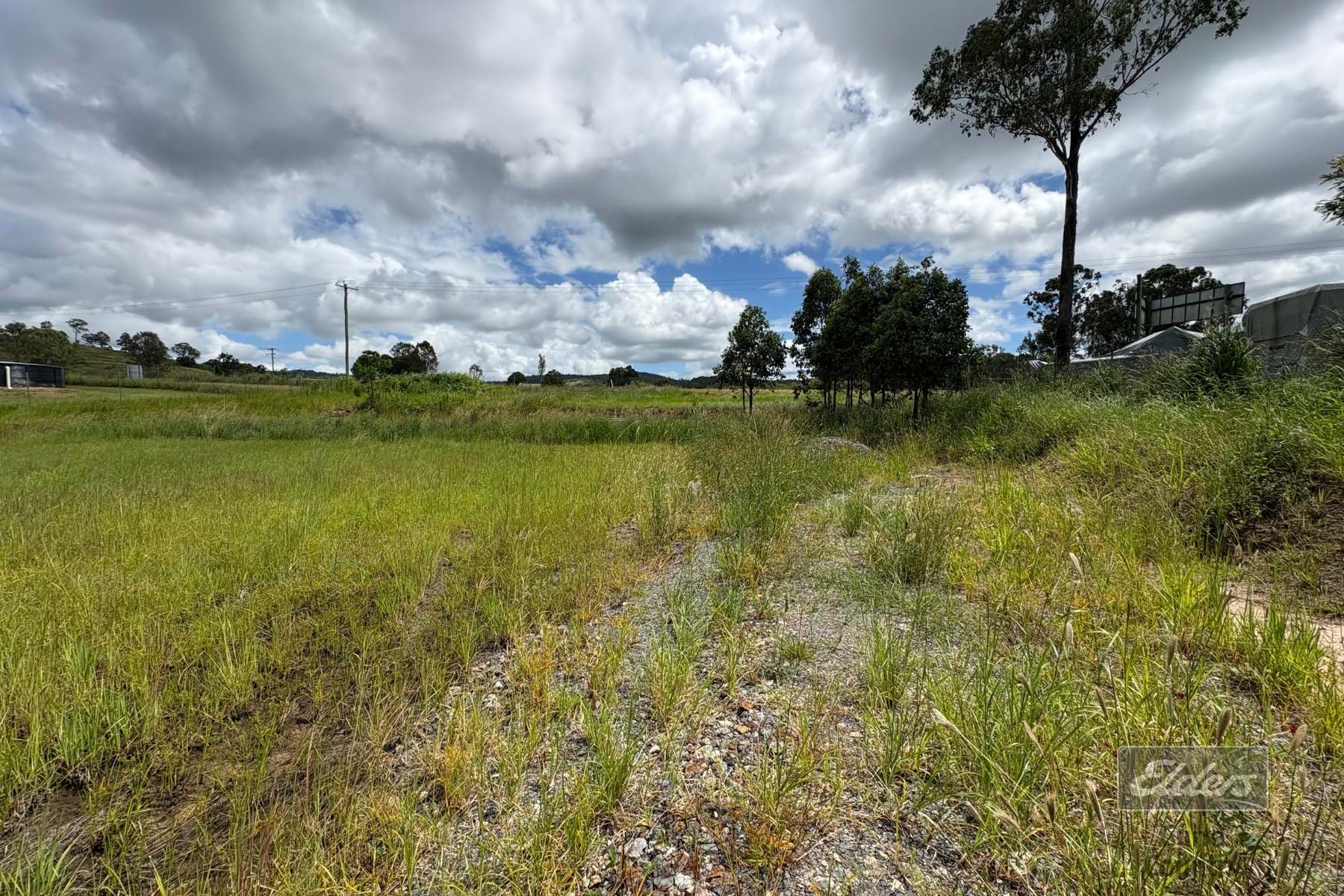 Lot 233 Stevenson Road, Glenwood For Sale by Farmbuy.com - image 4