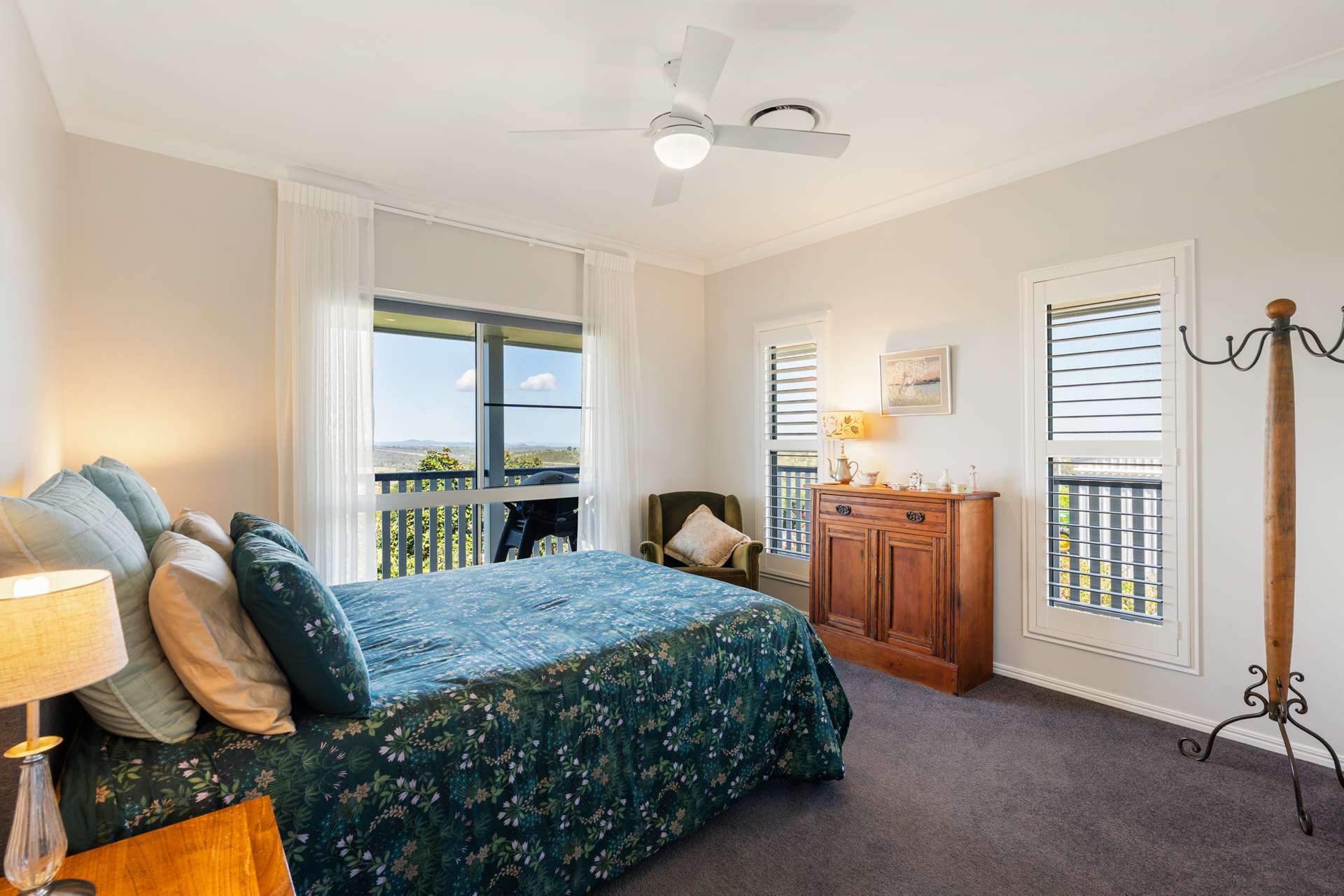 140 Groomsville Plainby Road, Groomsville Auction by Farmbuy.com - image 11