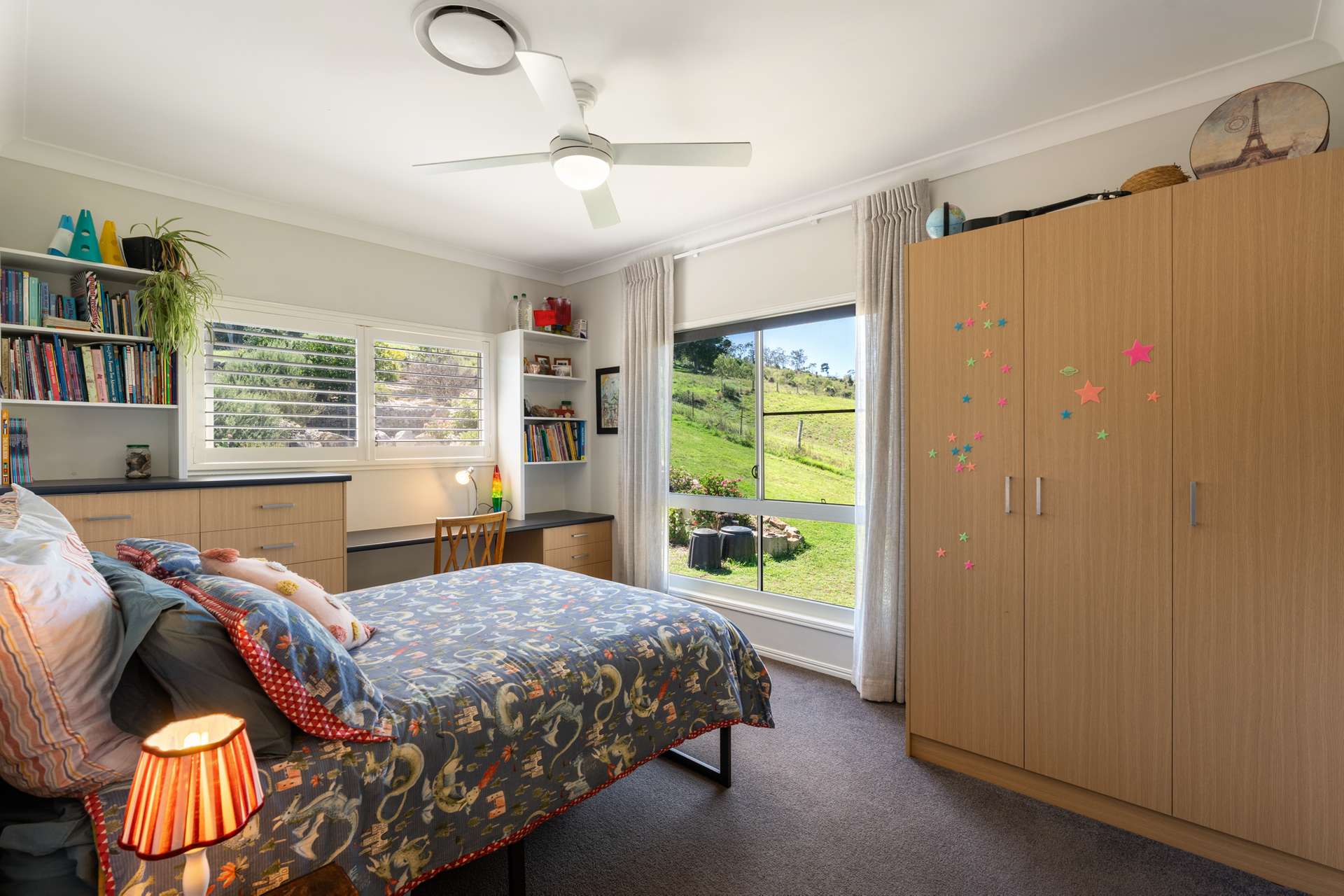 140 Groomsville Plainby Road, Groomsville Auction by Farmbuy.com - image 12