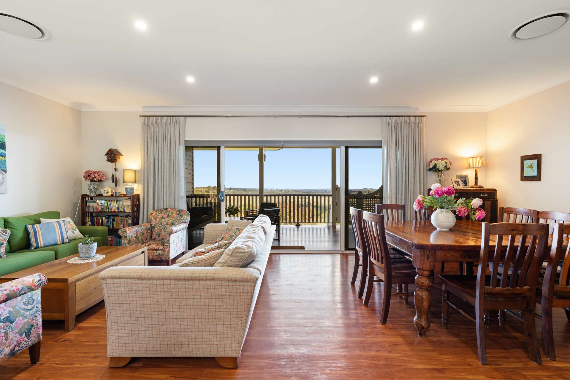 140 Groomsville Plainby Road, Groomsville Auction by Farmbuy.com - image 6