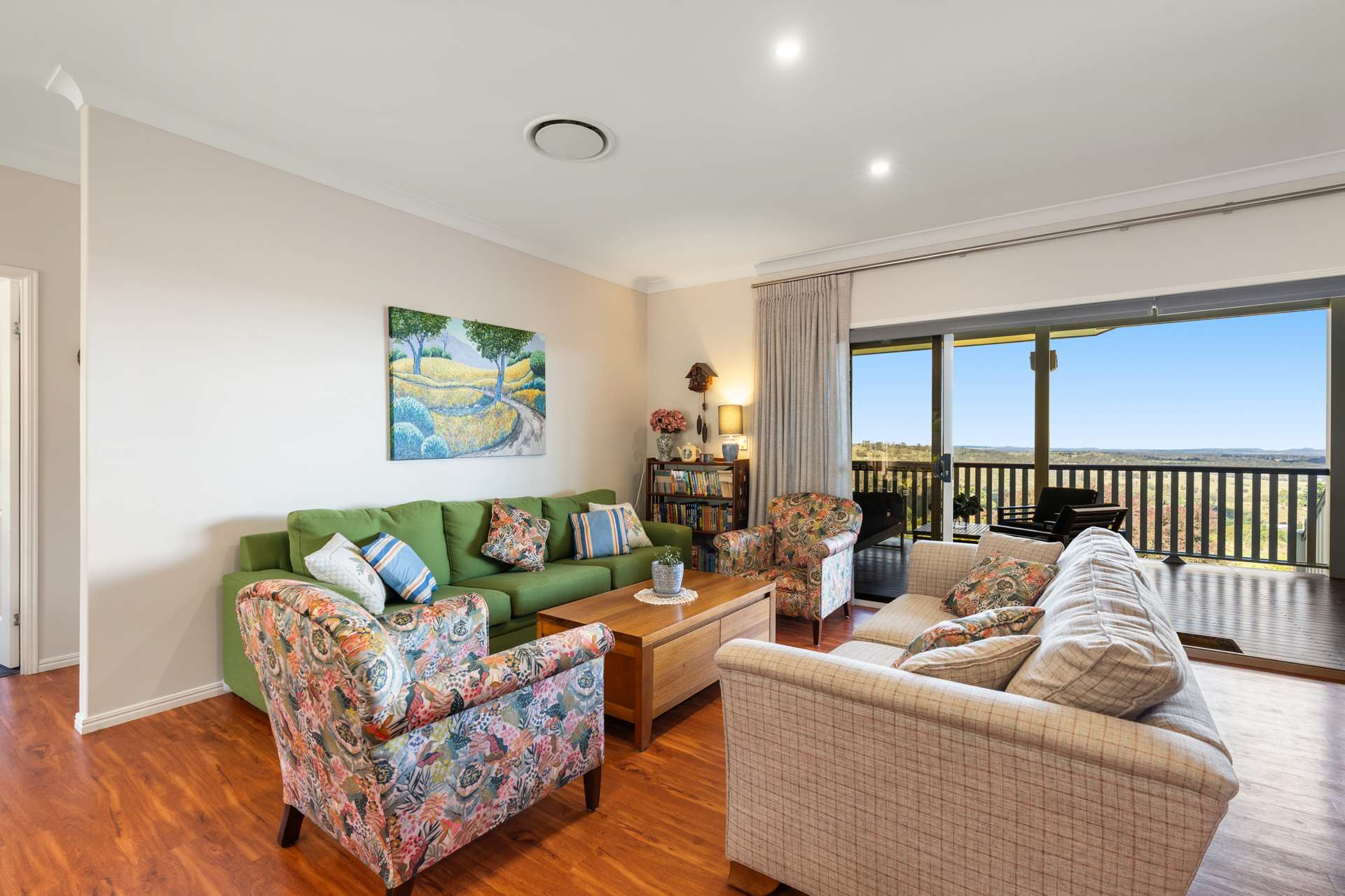 140 Groomsville Plainby Road, Groomsville Auction by Farmbuy.com - image 7