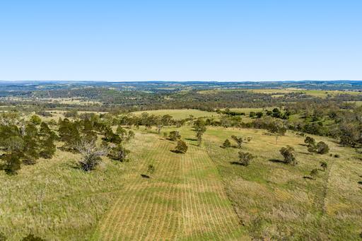 Farm Auction - QLD - Groomsville - 4352 - Make Your Country Dream Reality! 