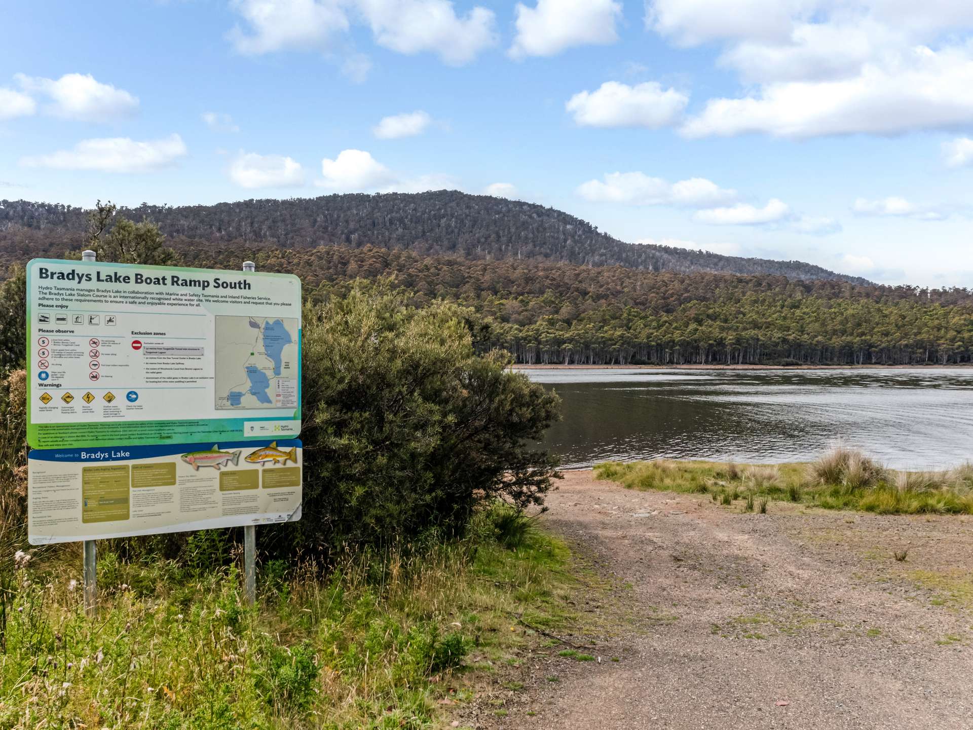 239 Bradys Lake Road, Bradys Lake For Sale by Farmbuy.com - image 18