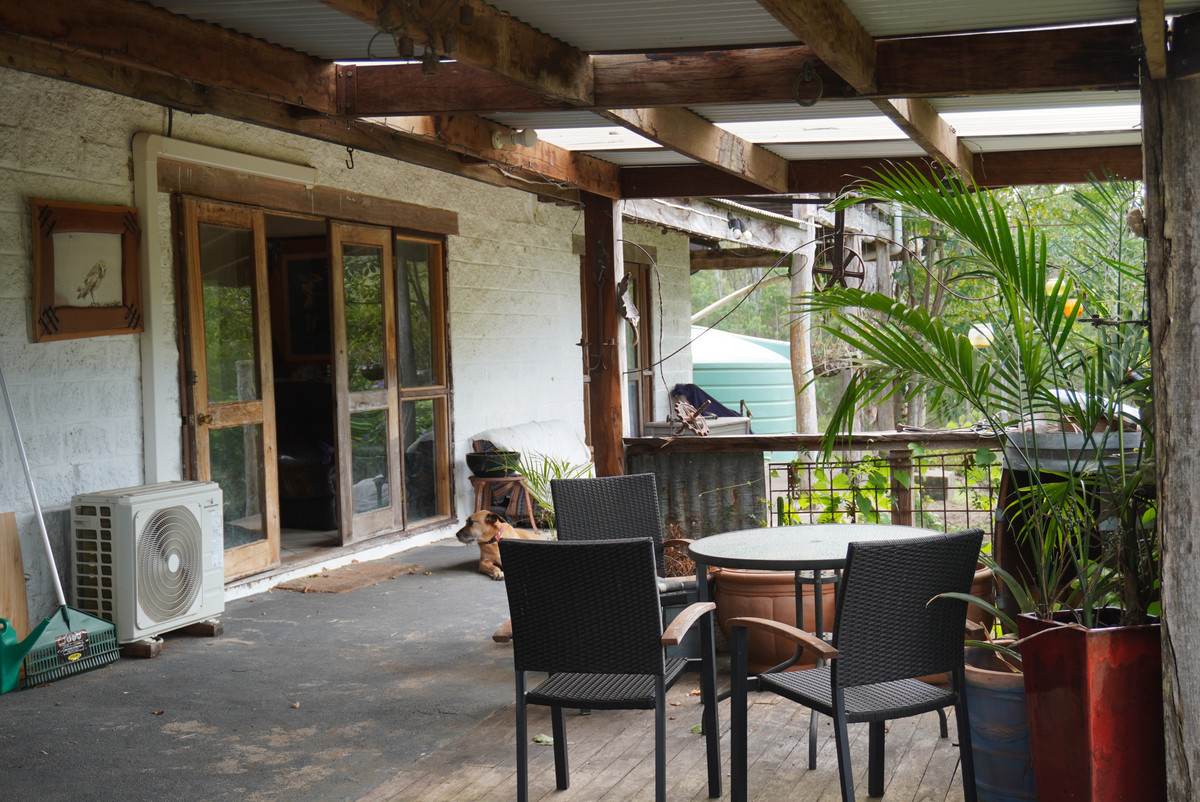 487 Paddys Flat Road, Tabulam For Sale by Farmbuy.com - image 8