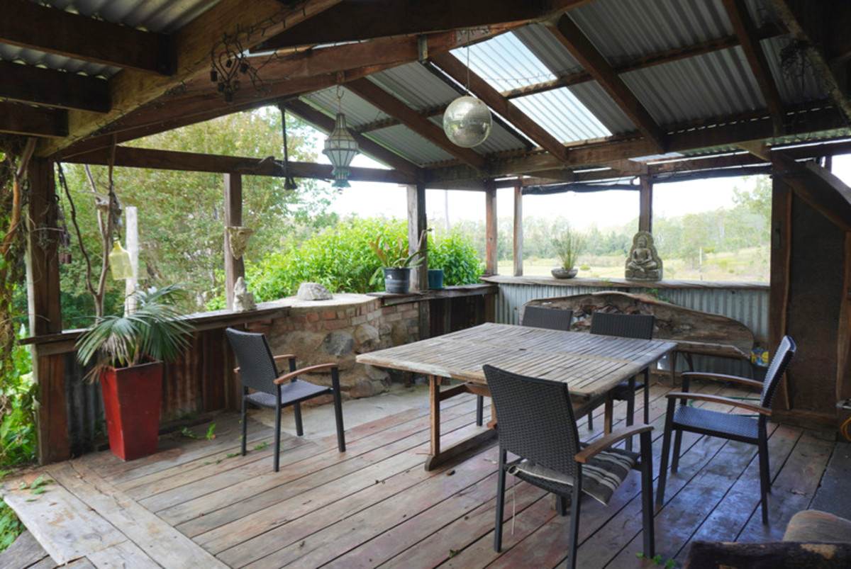 487 Paddys Flat Road, Tabulam For Sale by Farmbuy.com - image 21