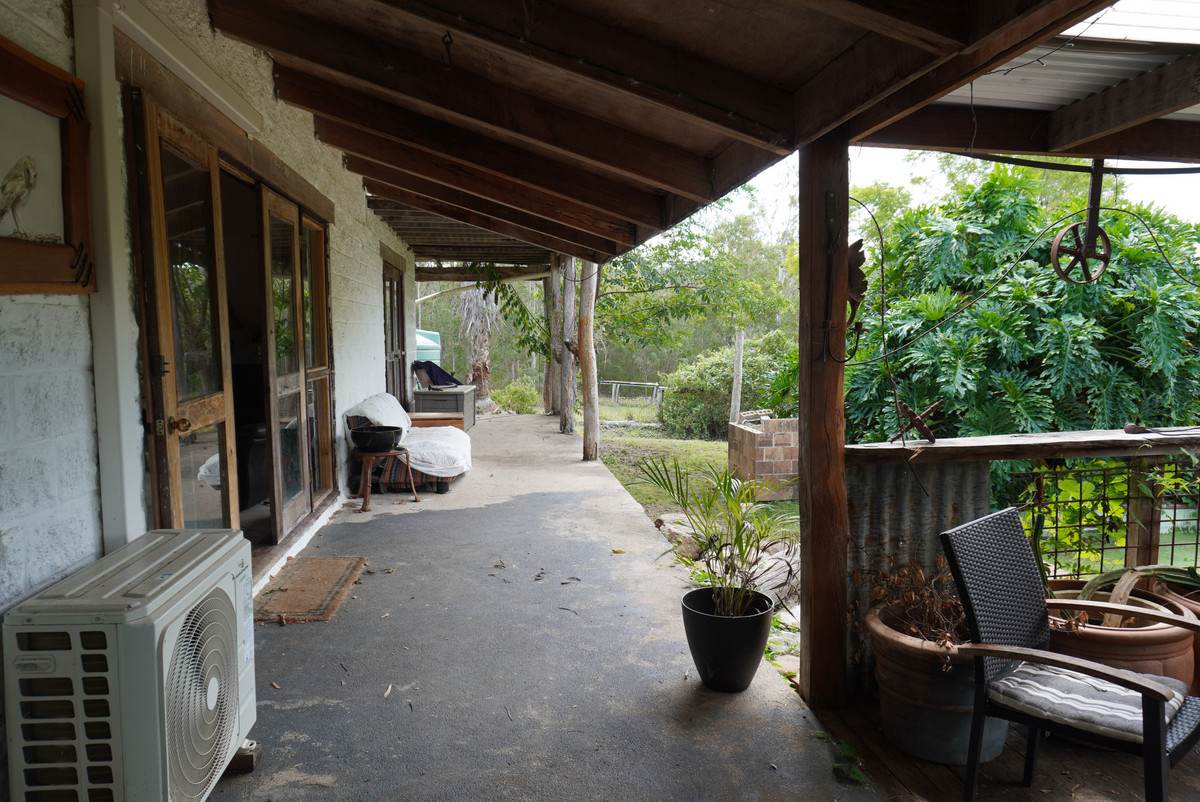 487 Paddys Flat Road, Tabulam For Sale by Farmbuy.com - image 25