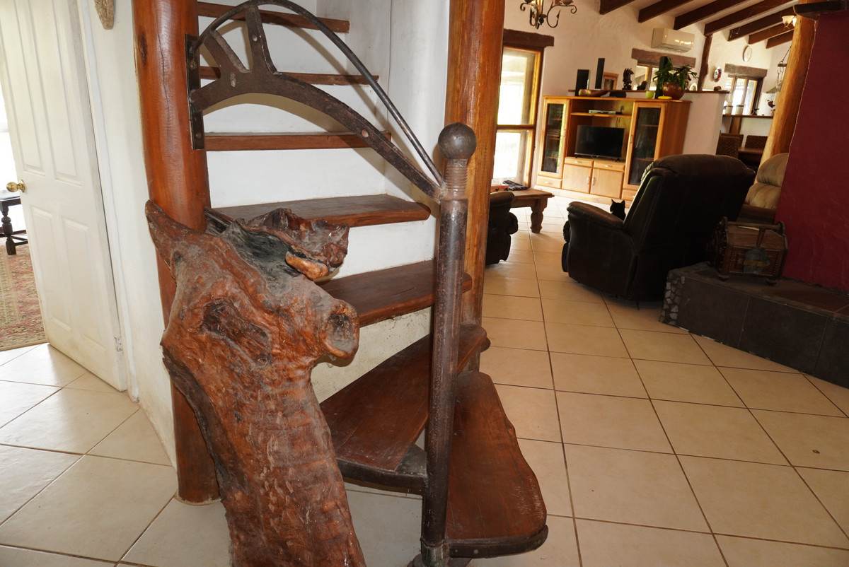 487 Paddys Flat Road, Tabulam For Sale by Farmbuy.com - image 13