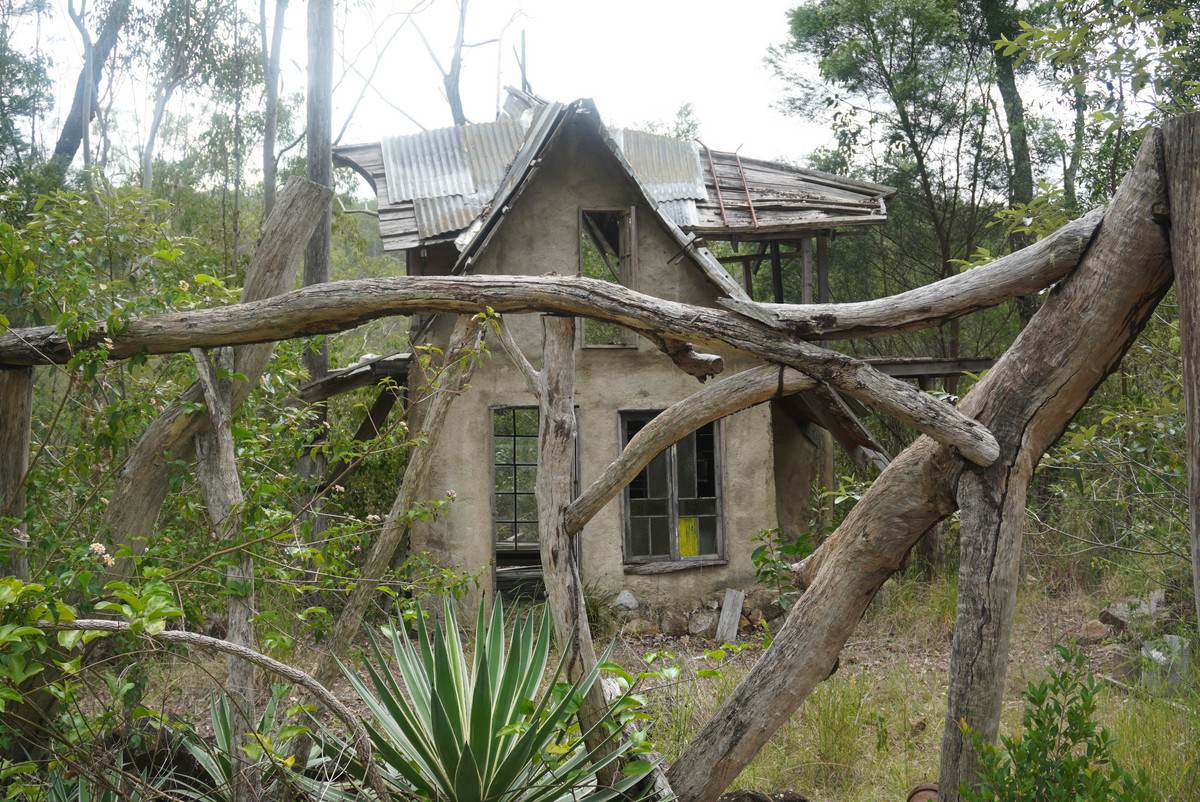 487 Paddys Flat Road, Tabulam For Sale by Farmbuy.com - image 35