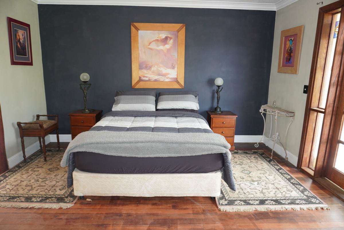 487 Paddys Flat Road, Tabulam For Sale by Farmbuy.com - image 16