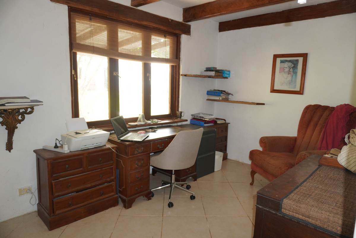 487 Paddys Flat Road, Tabulam For Sale by Farmbuy.com - image 11