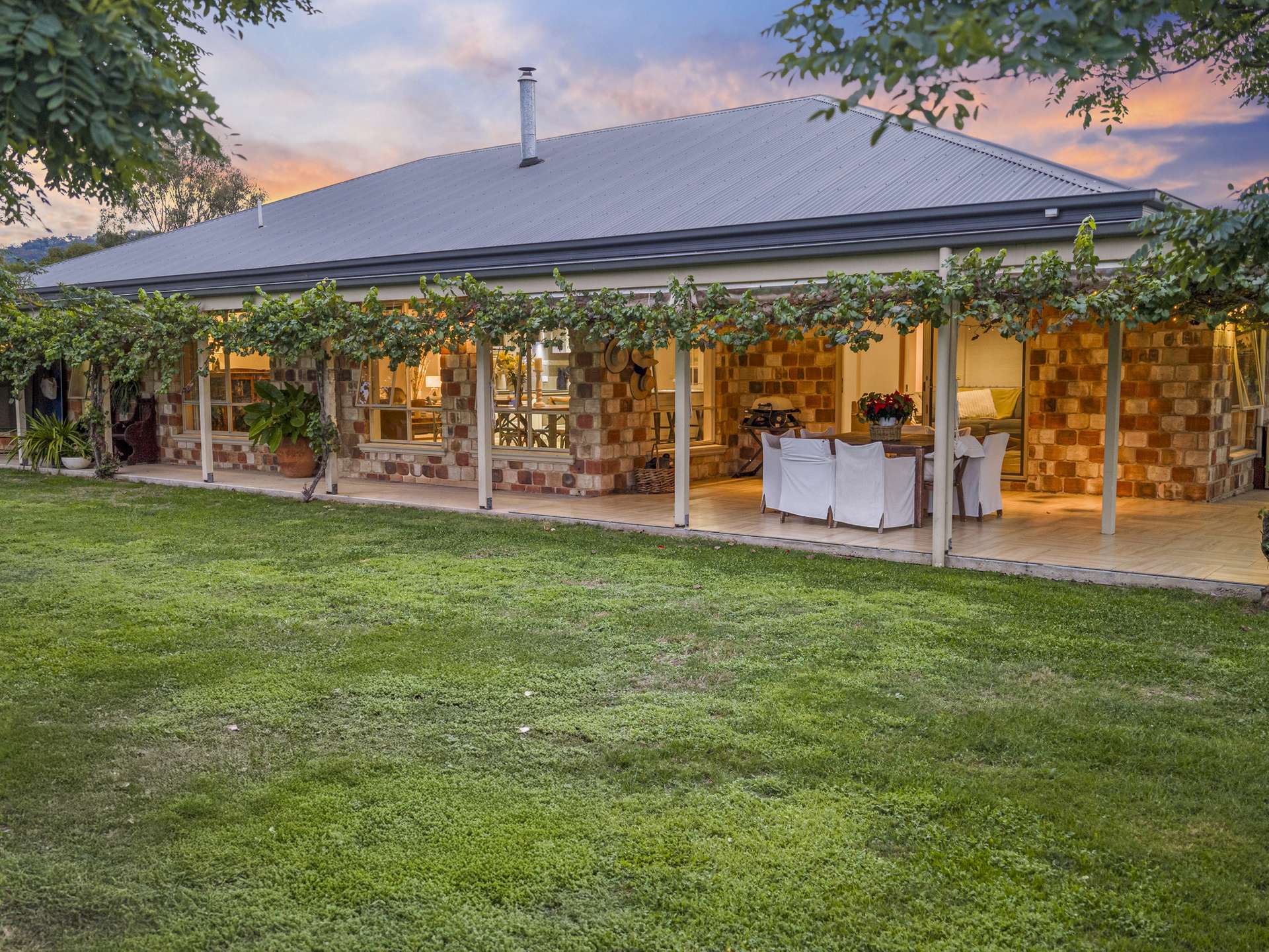 219 Ogilvies Road, Mansfield For Sale by Farmbuy.com - image 21