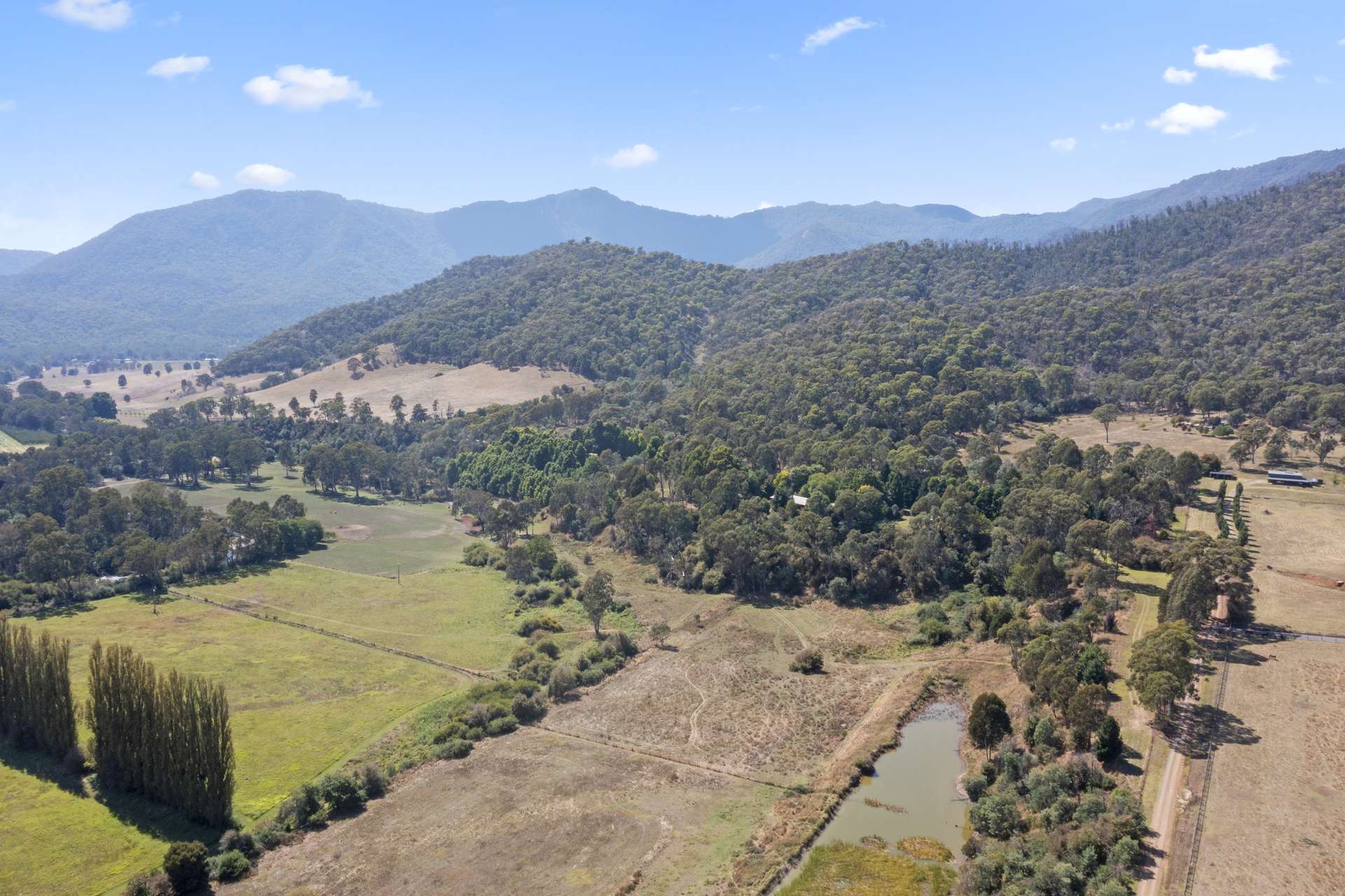 398 Nug Nug Road, Myrtleford For Sale by Farmbuy.com - image 35