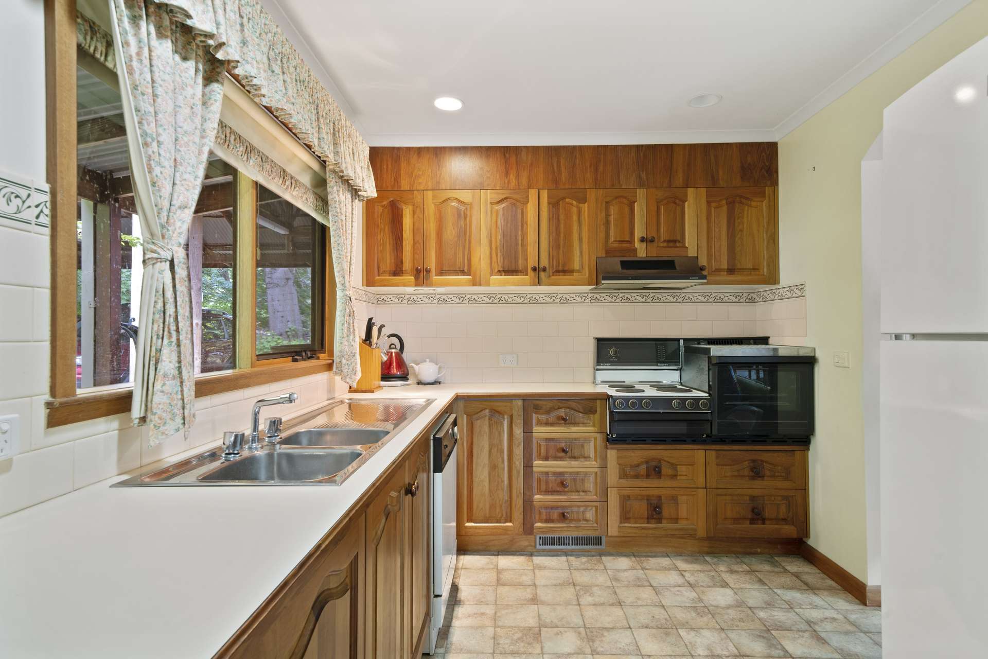 398 Nug Nug Road, Myrtleford For Sale by Farmbuy.com - image 21