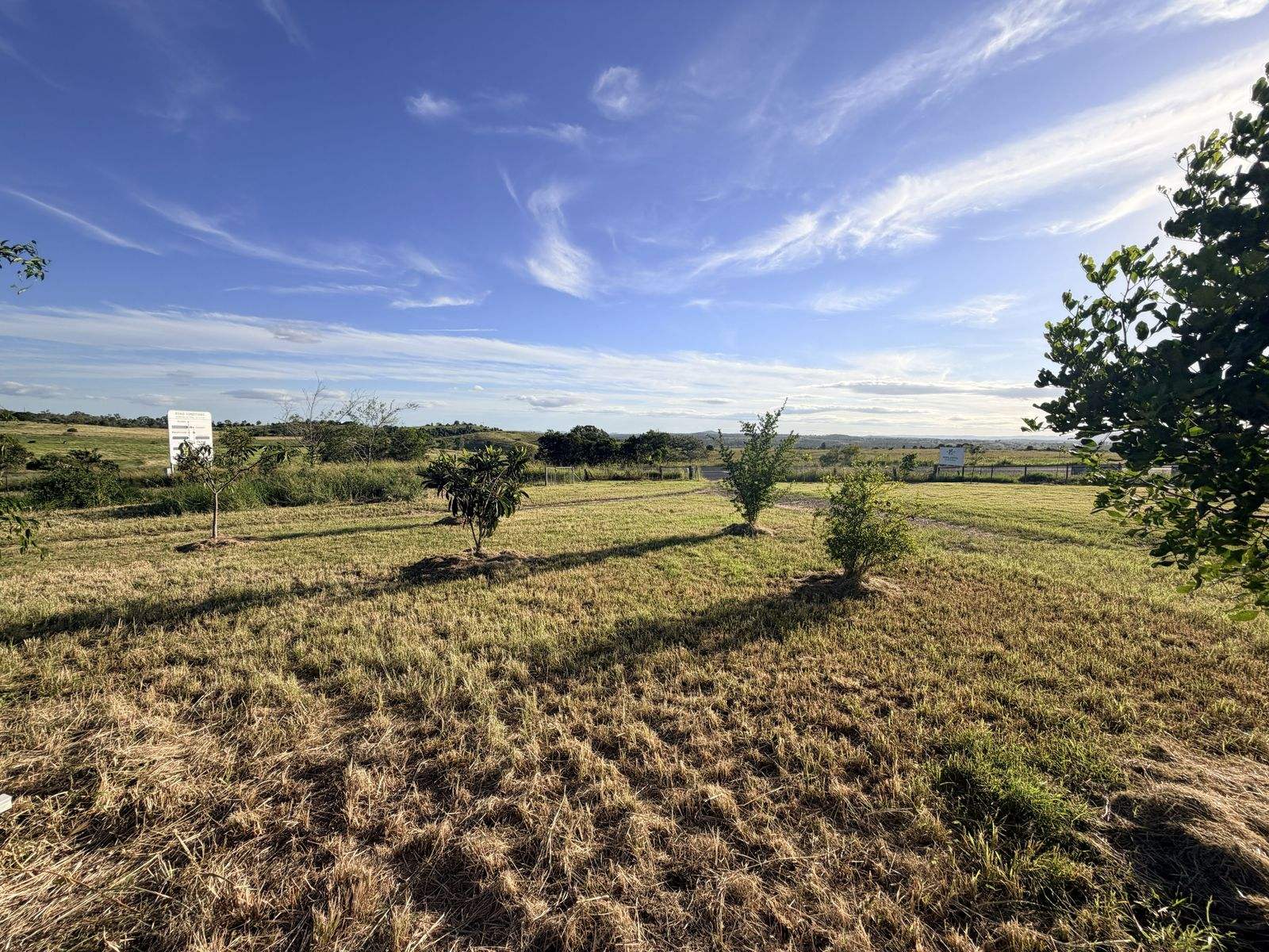 31614 Bruce Highway, Booyal For Sale by Farmbuy.com - image 22