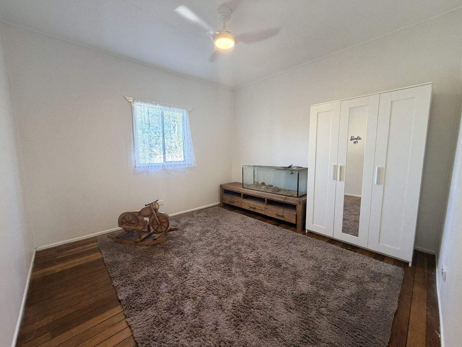 31614 Bruce Highway, Booyal For Sale by Farmbuy.com - image 12