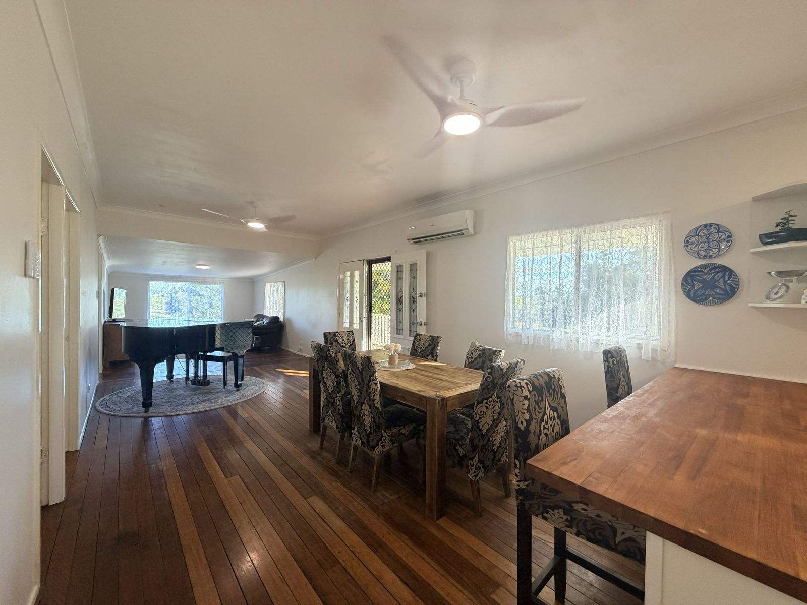 31614 Bruce Highway, Booyal For Sale by Farmbuy.com - image 6