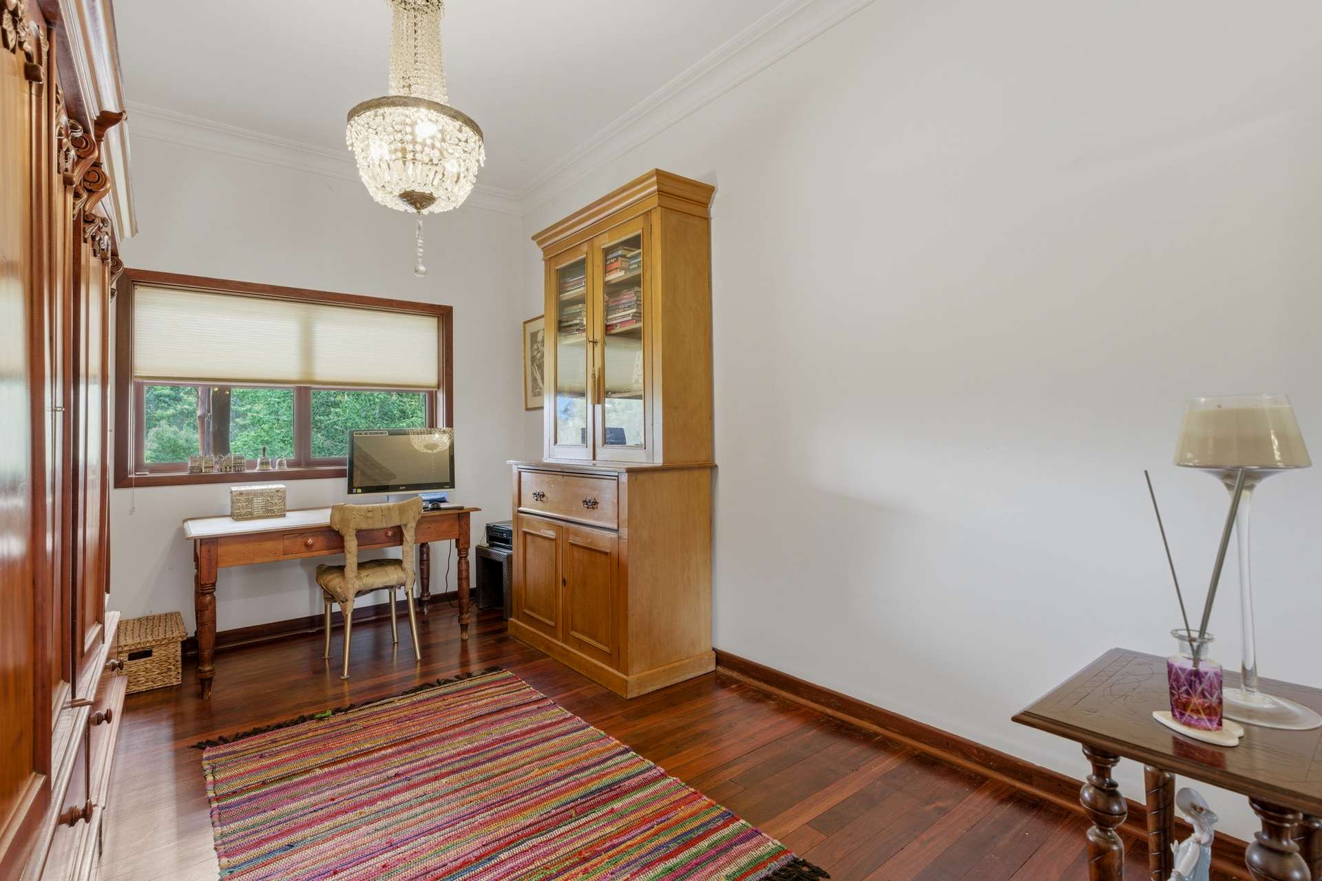 104 Grimwade Road, Balingup For Sale by Farmbuy.com - image 8