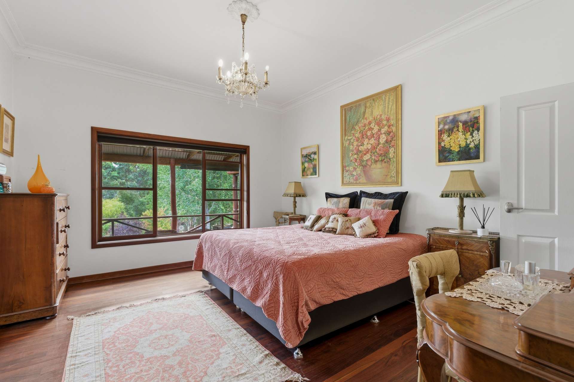 104 Grimwade Road, Balingup For Sale by Farmbuy.com - image 9