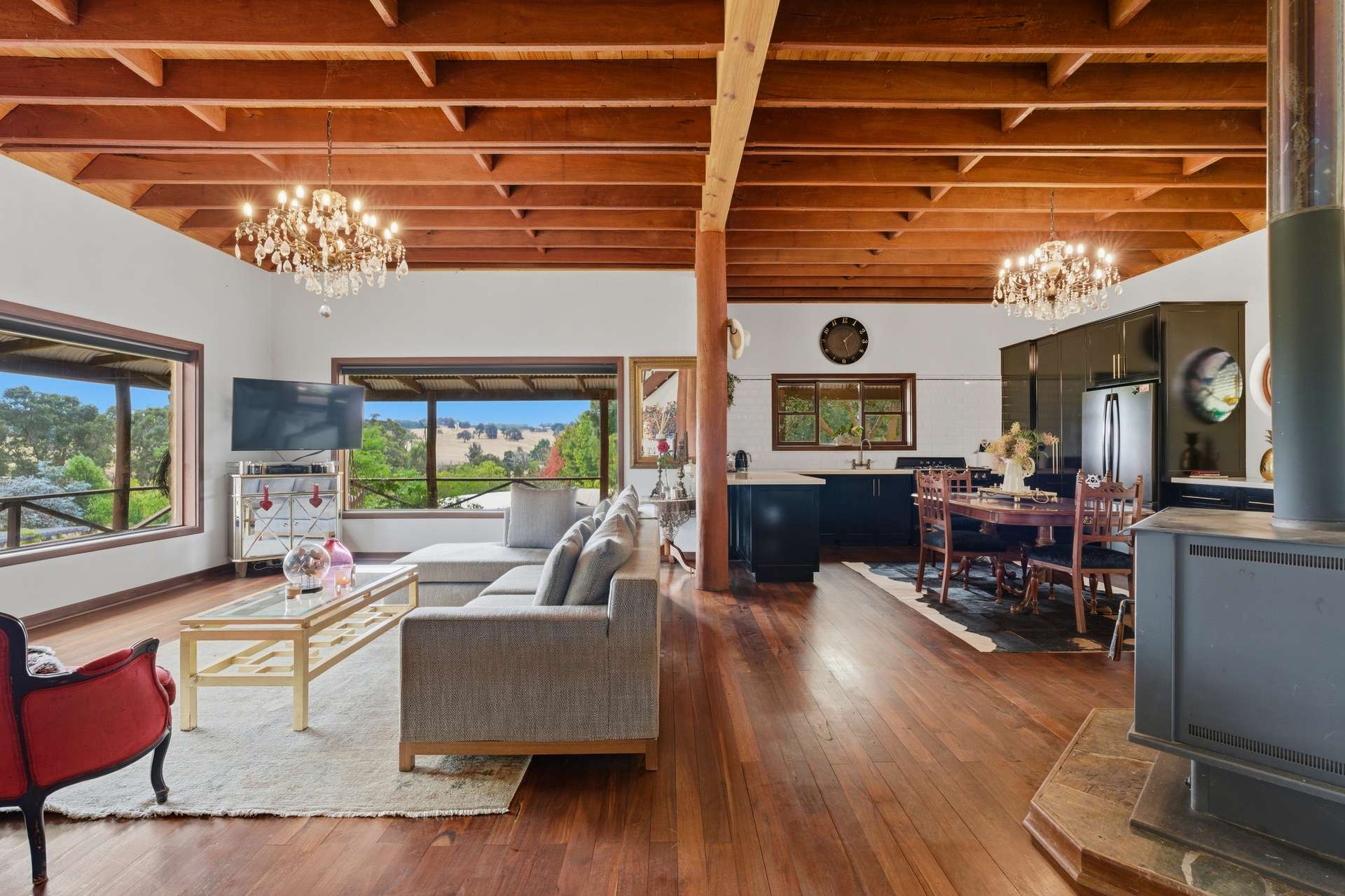 104 Grimwade Road, Balingup For Sale by Farmbuy.com - image 7