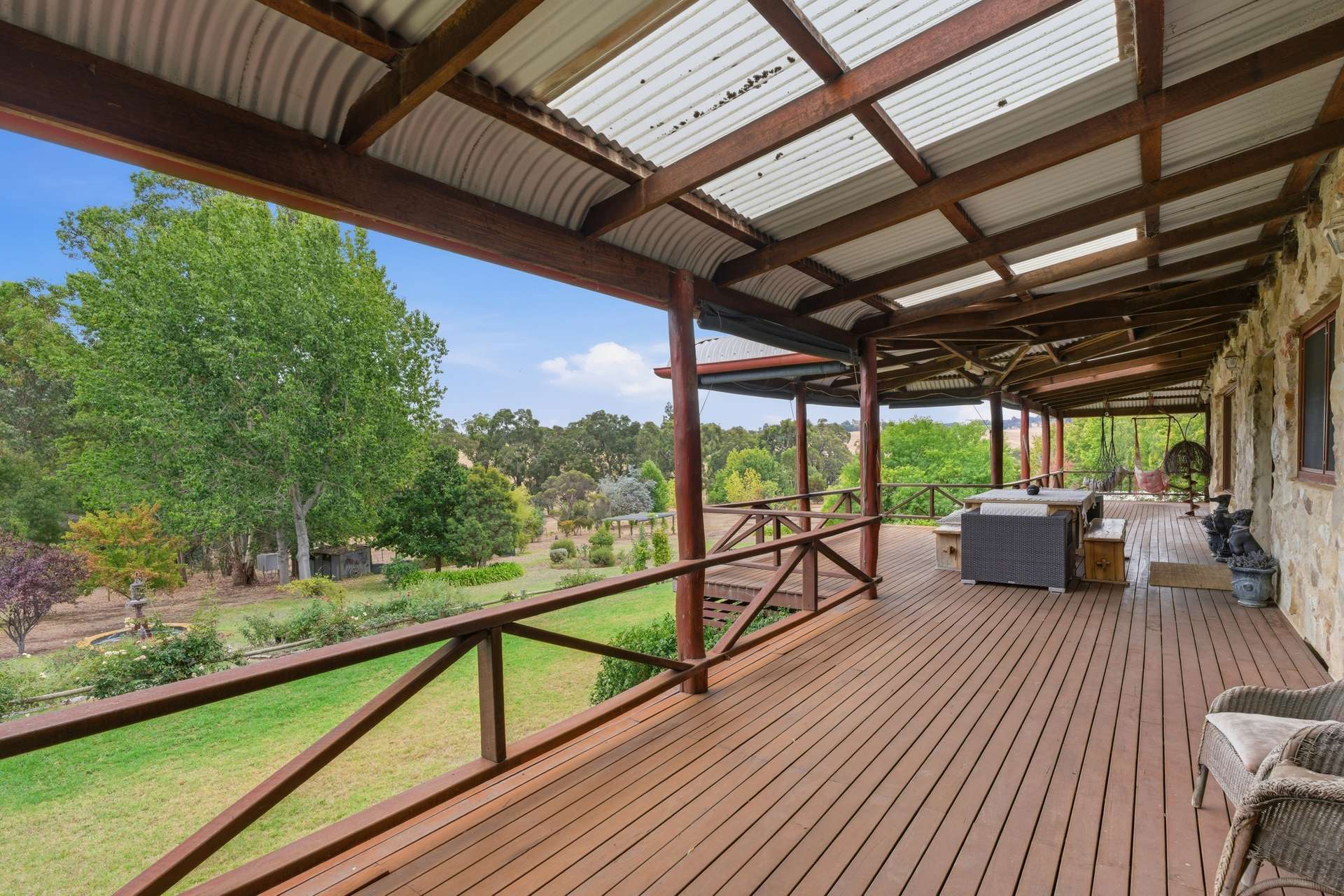 104 Grimwade Road, Balingup For Sale by Farmbuy.com - image 15