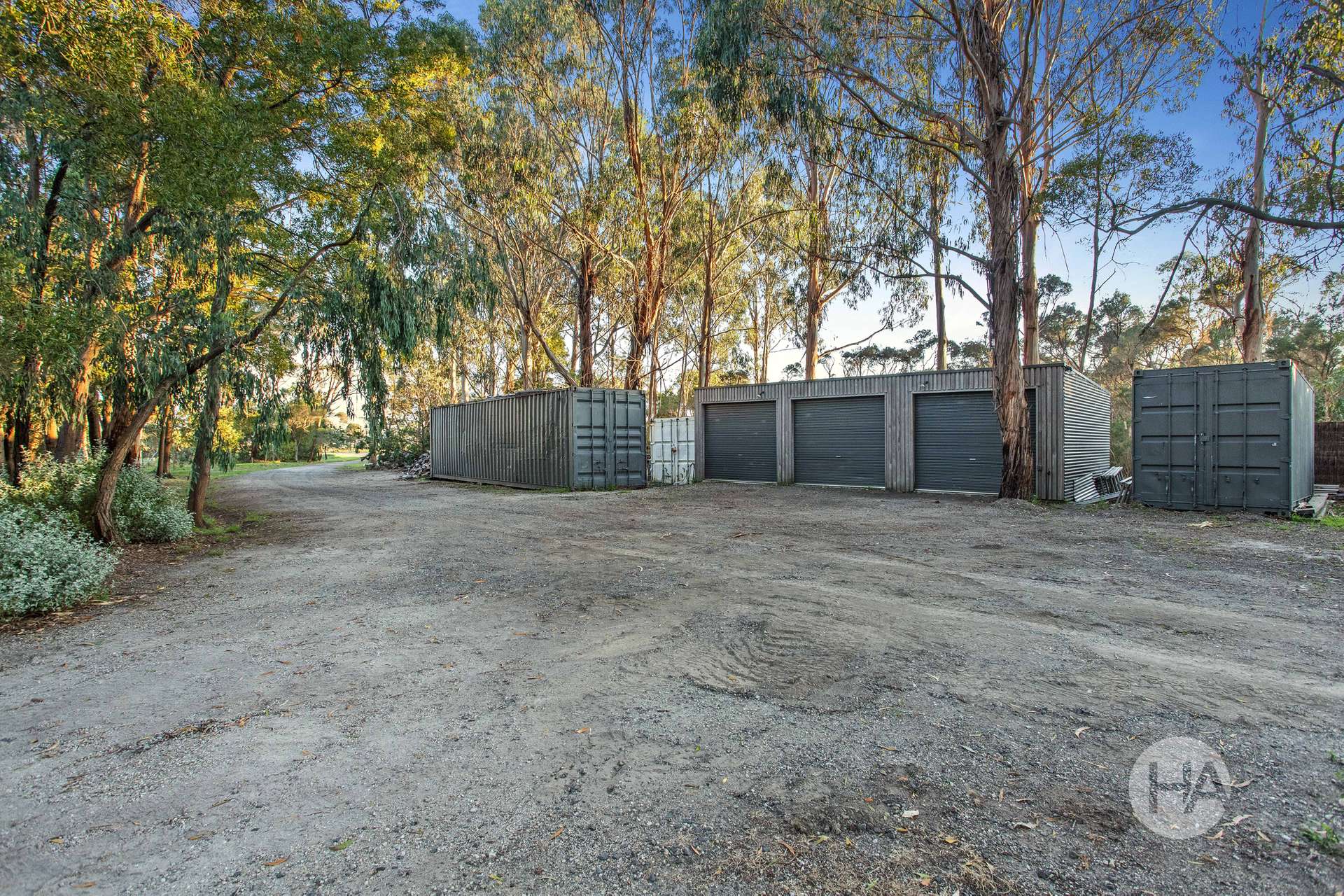 500 Lynnes Road, Wattle Bank For Sale by Farmbuy.com - image 22