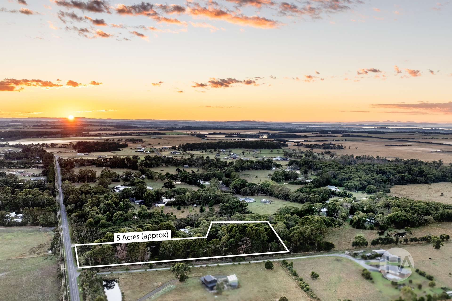 500 Lynnes Road, Wattle Bank For Sale by Farmbuy.com - image 26