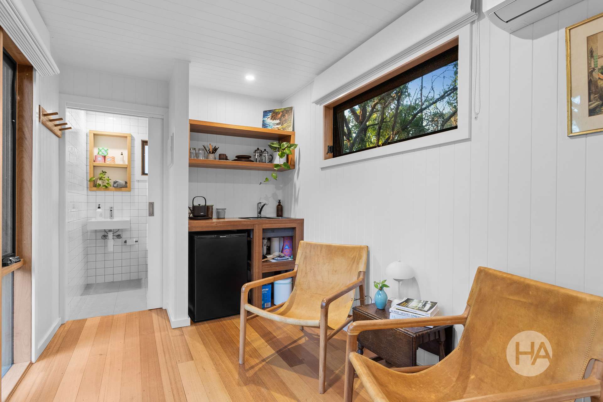 500 Lynnes Road, Wattle Bank For Sale by Farmbuy.com - image 20