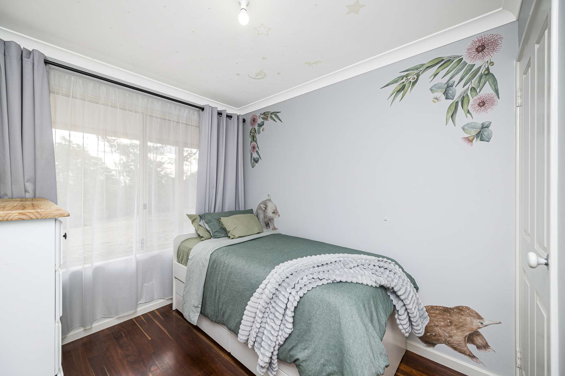 363 Meadowbrook Ramble, Bullsbrook For Sale by Farmbuy.com - image 15