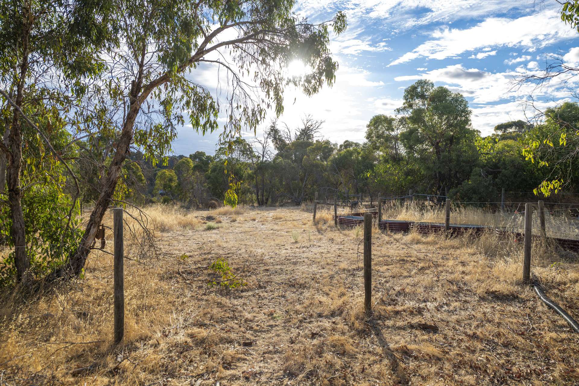 363 Meadowbrook Ramble, Bullsbrook For Sale by Farmbuy.com - image 27