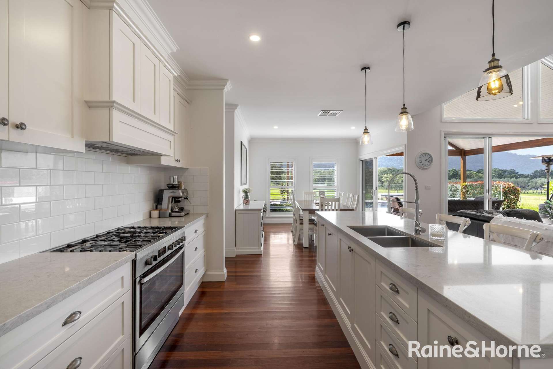 800 Illaroo Road, Tapitallee For Sale by Farmbuy.com - image 9