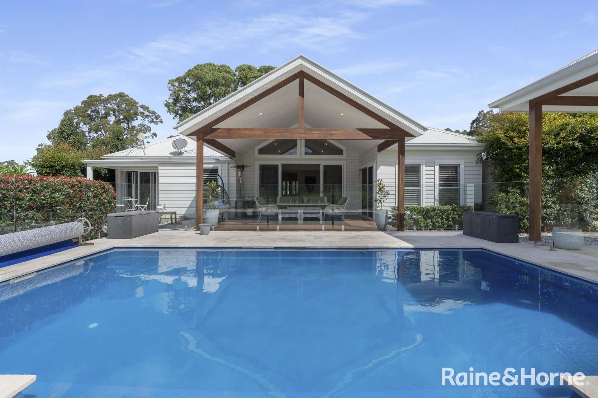 800 Illaroo Road, Tapitallee For Sale by Farmbuy.com - image 3