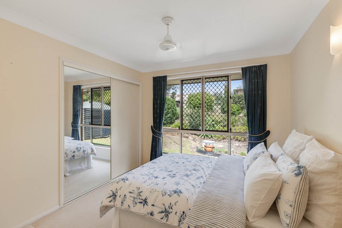 19 Corfield Drive, Torrington For Sale by Farmbuy.com - image 15