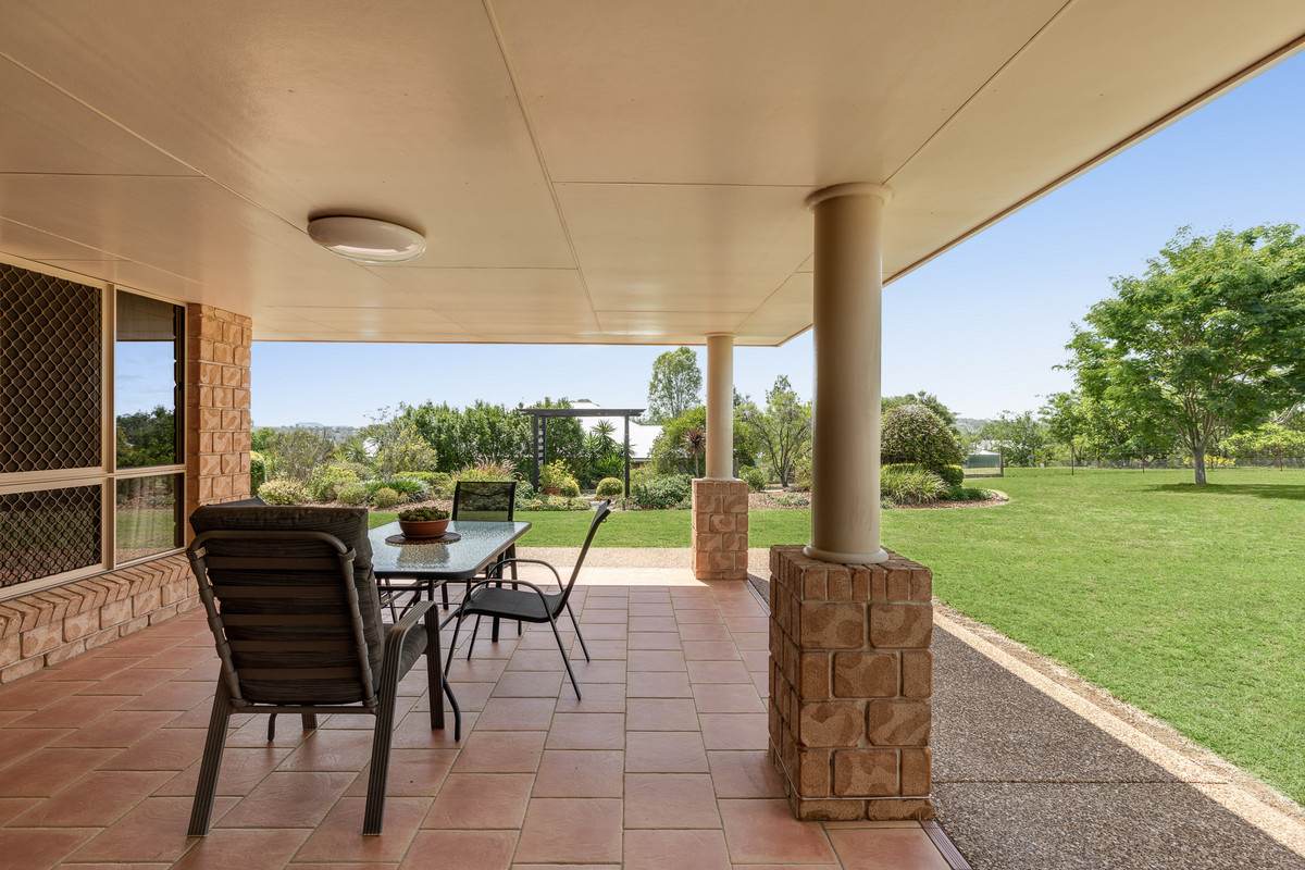 19 Corfield Drive, Torrington For Sale by Farmbuy.com - image 19