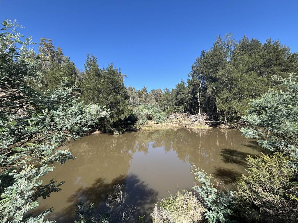 840 The Glen Road, Jerrong NSW 2580