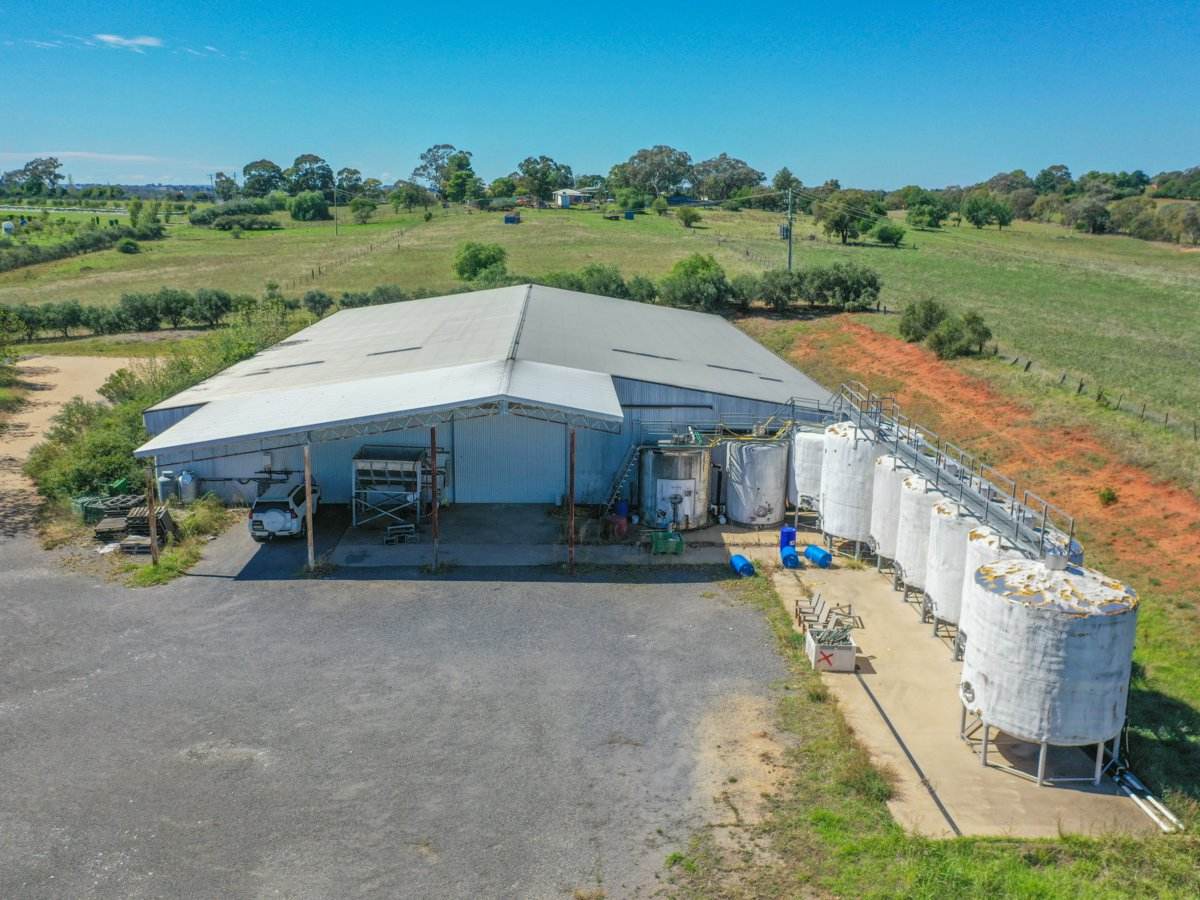 285 Henry Lawson Way, Young For Sale by Farmbuy.com - image 7