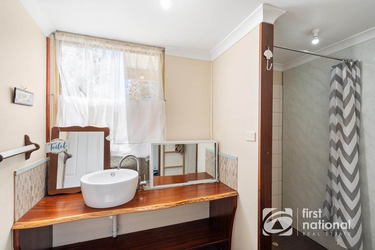 1793 Rosa Brook Road, Rosa Brook For Sale by Farmbuy.com - image 26