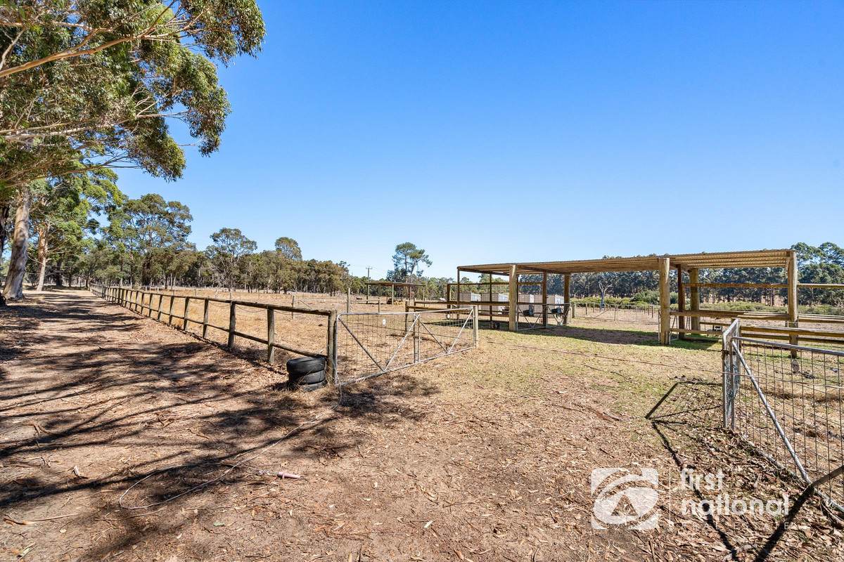 1793 Rosa Brook Road, Rosa Brook For Sale by Farmbuy.com - image 28